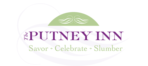 The Putney Inn